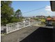 14 Chapman Avenue, Wyong NSW 2259