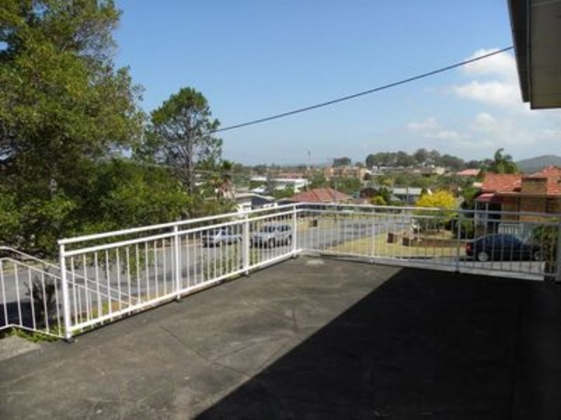 14 Chapman Avenue, Wyong NSW 2259