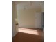 14 Chapman Avenue, Wyong NSW 2259