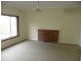 14 Chapman Avenue, Wyong NSW 2259