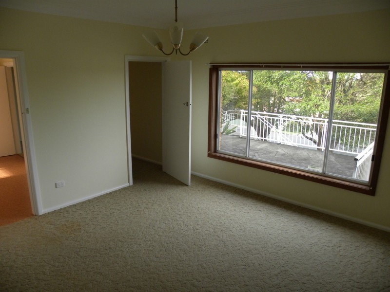 14 Chapman Avenue, Wyong NSW 2259