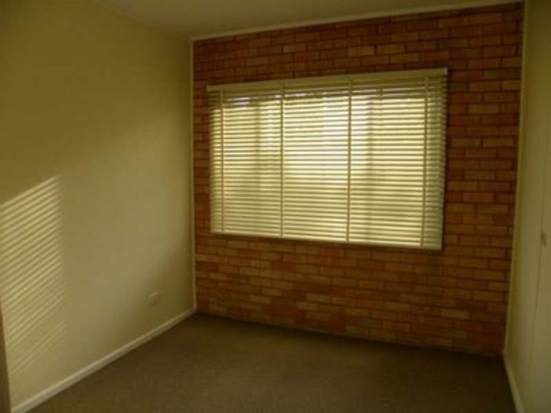 14 Chapman Avenue, Wyong NSW 2259