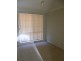 41 Lady Laurel Drive, Blue Haven NSW 2262