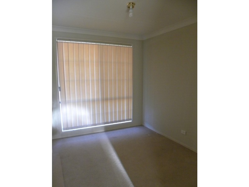 41 Lady Laurel Drive, Blue Haven NSW 2262