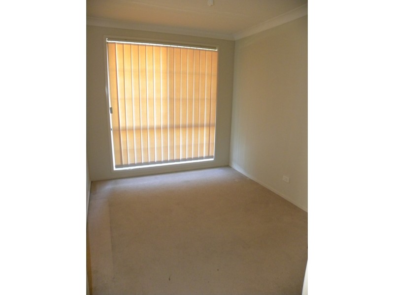 41 Lady Laurel Drive, Blue Haven NSW 2262
