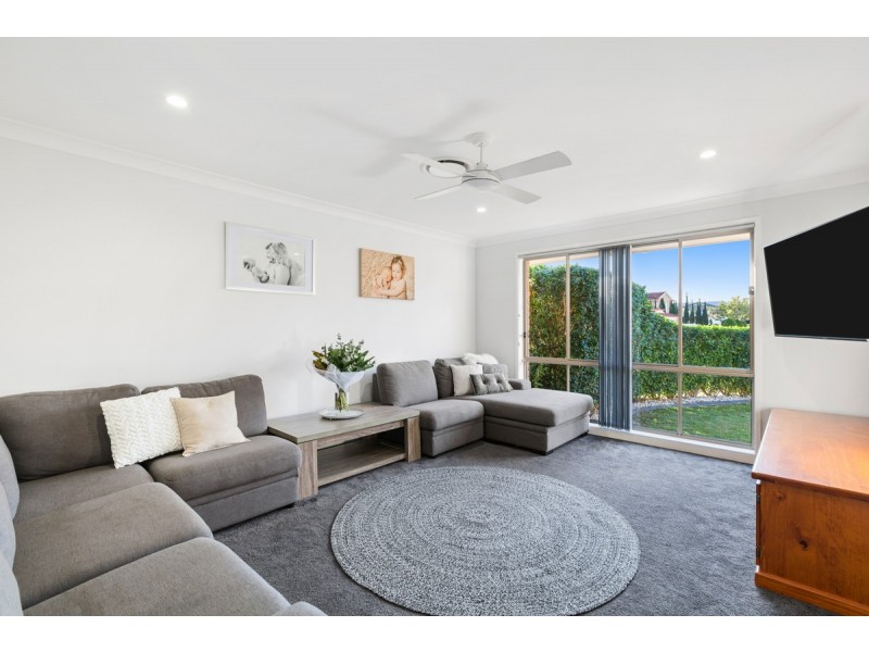 26 Peppercorn Avenue, Woongarrah NSW 2259