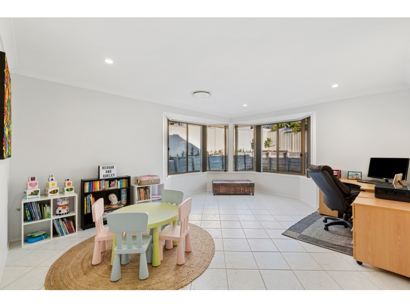 26 Peppercorn Avenue, Woongarrah NSW 2259