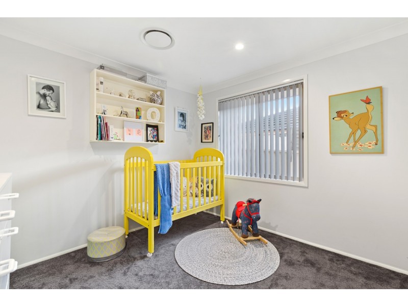 26 Peppercorn Avenue, Woongarrah NSW 2259