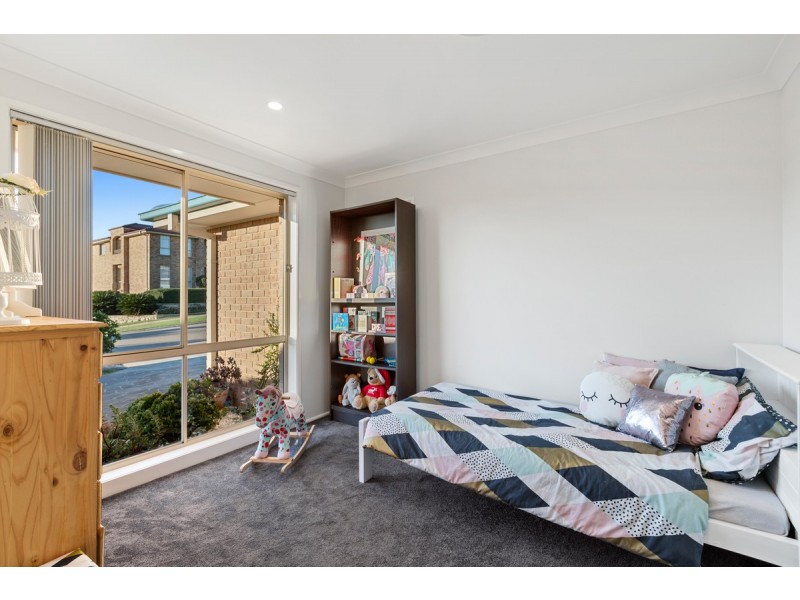 26 Peppercorn Avenue, Woongarrah NSW 2259