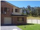10A Zelman Close, Watanobbi NSW 2259