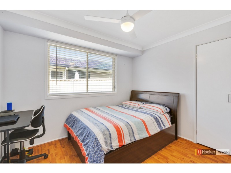 30 Greenhaven Circuit, Woongarrah NSW 2259