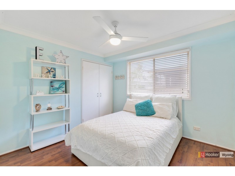 30 Greenhaven Circuit, Woongarrah NSW 2259