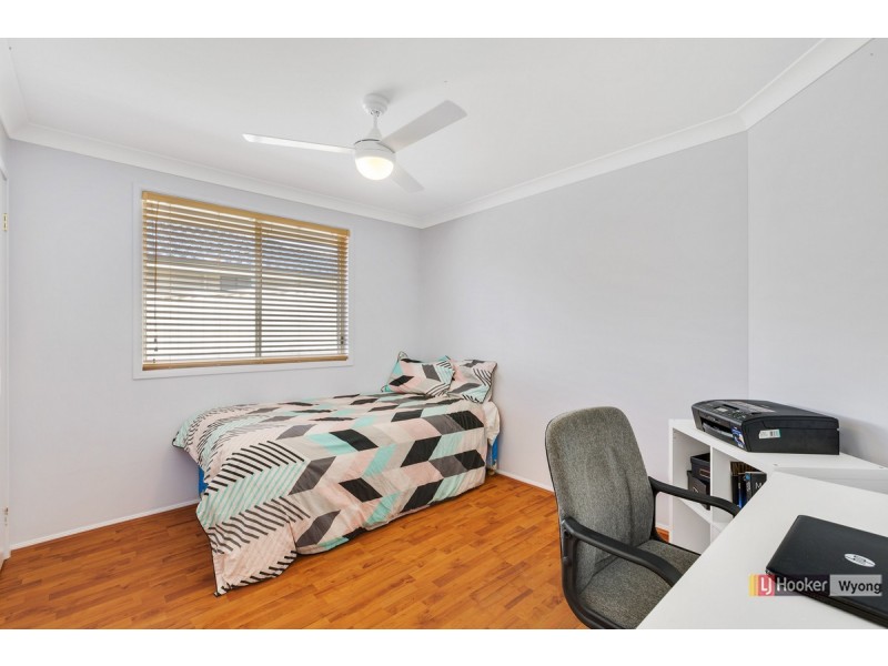 30 Greenhaven Circuit, Woongarrah NSW 2259