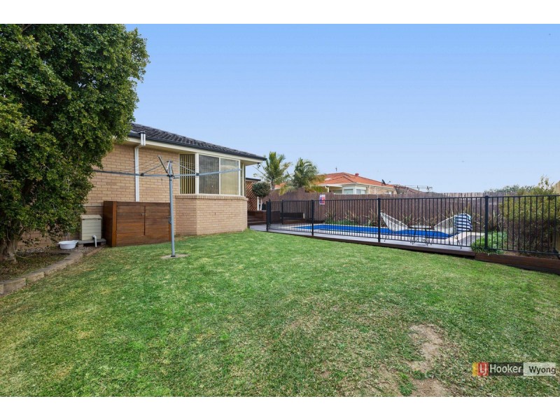30 Greenhaven Circuit, Woongarrah NSW 2259