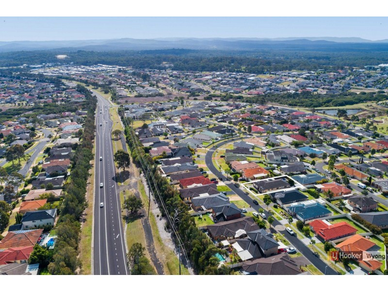 30 Greenhaven Circuit, Woongarrah NSW 2259