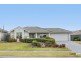 4 Drovers Way, Wadalba NSW 2259