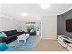 4 Drovers Way, Wadalba NSW 2259