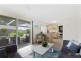 4 Drovers Way, Wadalba NSW 2259