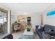 4 Drovers Way, Wadalba NSW 2259