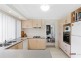 4 Drovers Way, Wadalba NSW 2259