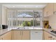 4 Drovers Way, Wadalba NSW 2259