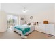 4 Drovers Way, Wadalba NSW 2259