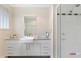 4 Drovers Way, Wadalba NSW 2259