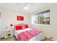 4 Drovers Way, Wadalba NSW 2259