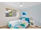 4 Drovers Way, Wadalba NSW 2259