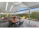 4 Drovers Way, Wadalba NSW 2259