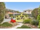 4 Drovers Way, Wadalba NSW 2259