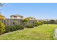 4 Drovers Way, Wadalba NSW 2259