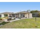 4 Drovers Way, Wadalba NSW 2259