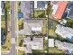 4 Drovers Way, Wadalba NSW 2259