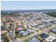 4 Drovers Way, Wadalba NSW 2259
