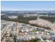 4 Drovers Way, Wadalba NSW 2259
