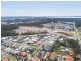 4 Drovers Way, Wadalba NSW 2259