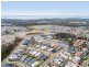 4 Drovers Way, Wadalba NSW 2259
