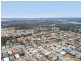 4 Drovers Way, Wadalba NSW 2259