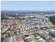 4 Drovers Way, Wadalba NSW 2259