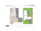 4 Drovers Way, Wadalba NSW 2259 Floorplan