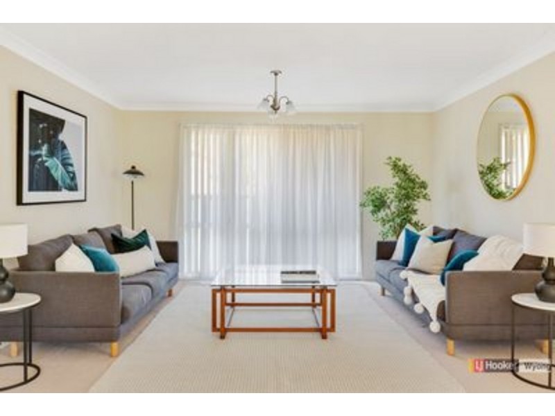 20 Bougainvillea Road West, Hamlyn Terrace NSW 2259