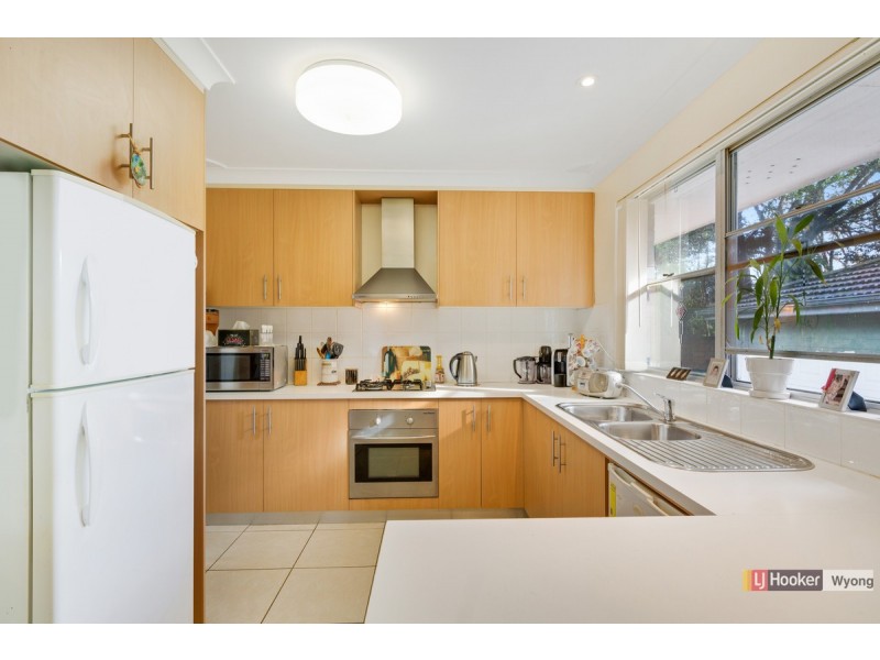 86 Panonia Road, Wyong NSW 2259