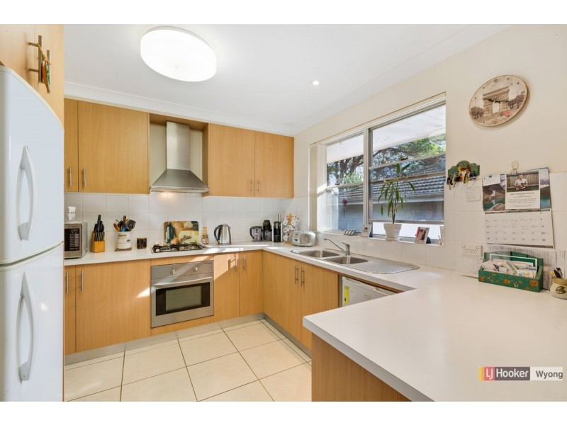 86 Panonia Road, Wyong NSW 2259