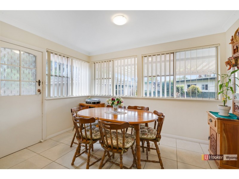 86 Panonia Road, Wyong NSW 2259