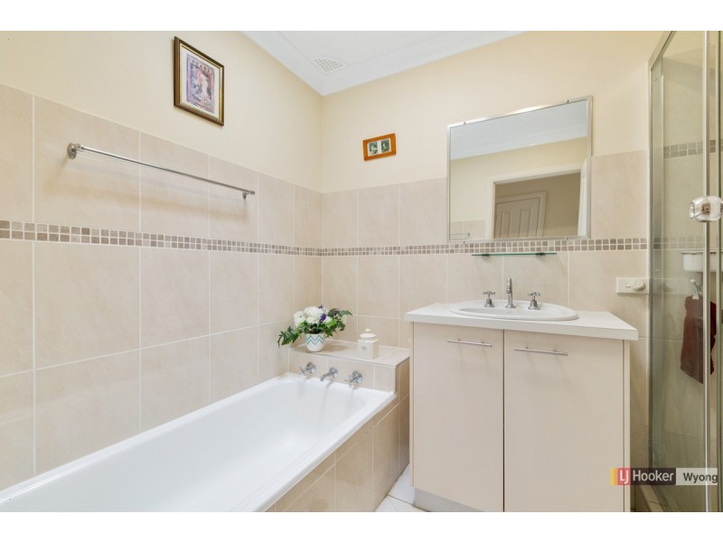 86 Panonia Road, Wyong NSW 2259