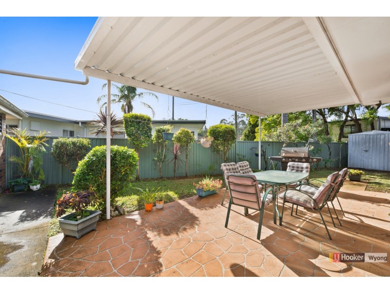 86 Panonia Road, Wyong NSW 2259