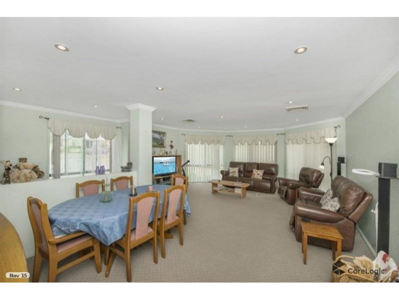 3 Kintyre Avenue, Hamlyn Terrace NSW 2259