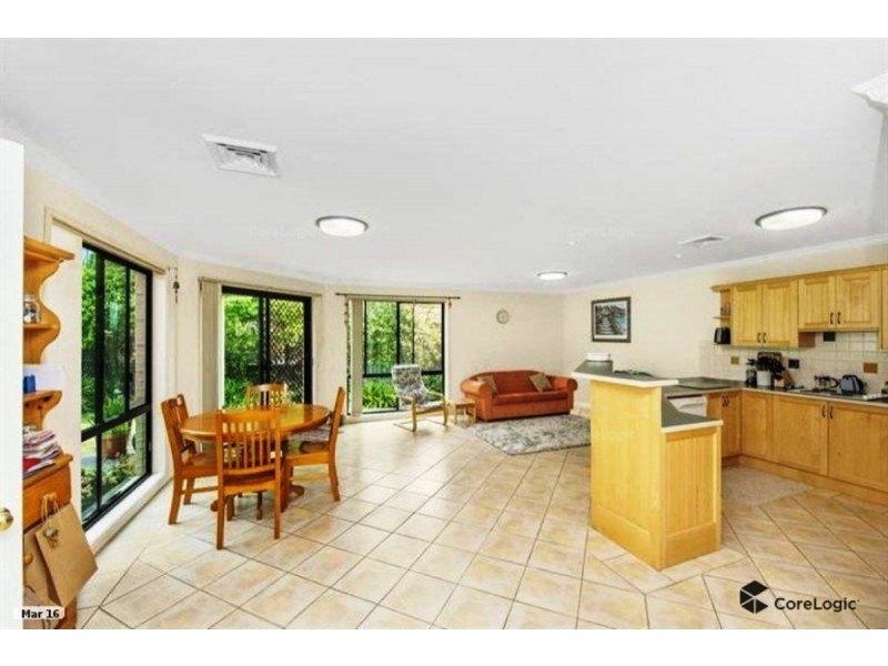 3 Kintyre Avenue, Hamlyn Terrace NSW 2259