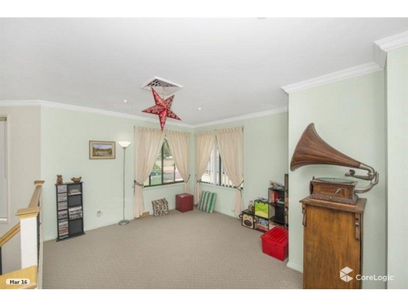 3 Kintyre Avenue, Hamlyn Terrace NSW 2259